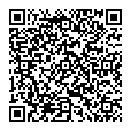 79244003817