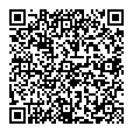 79244003917