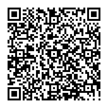 79244003926