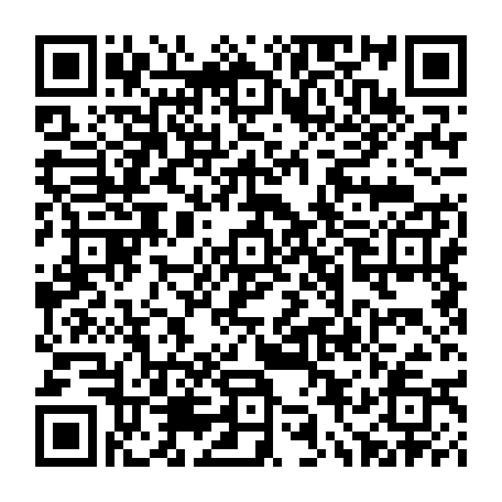 79244003941