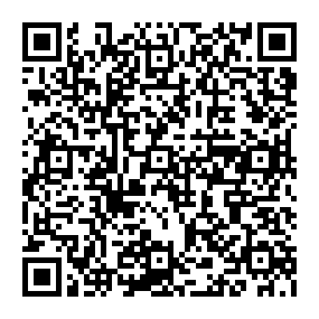 79244003993