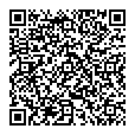 79244004006
