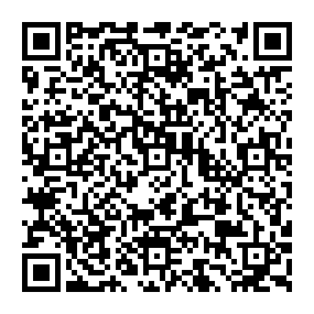 79244004028