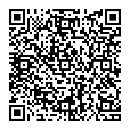 79244004029
