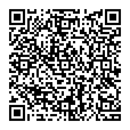 79244004082