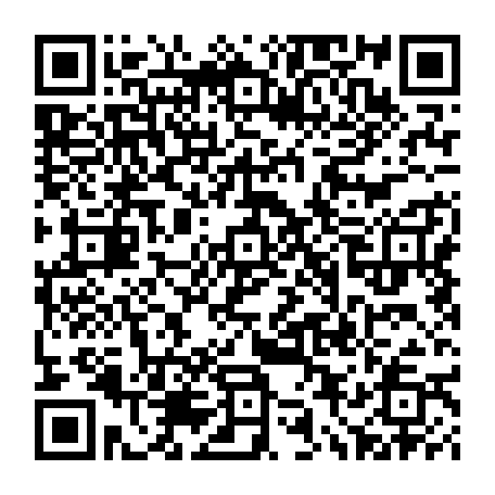 79244004083