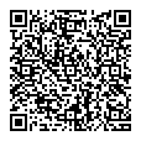 79244004096