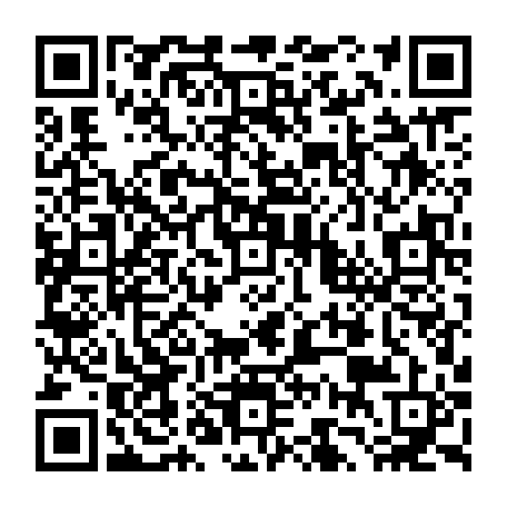 79244004808