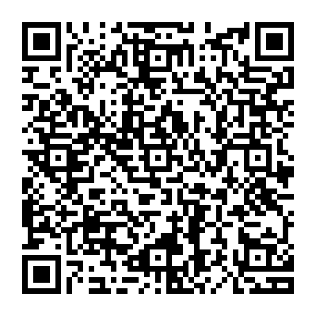 79244004815