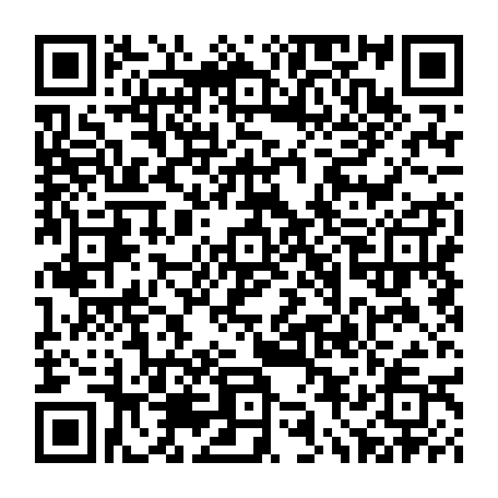 79244004818