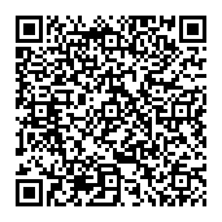79244004834