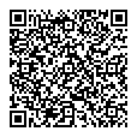 79244004872