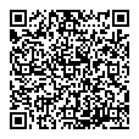 79244004940