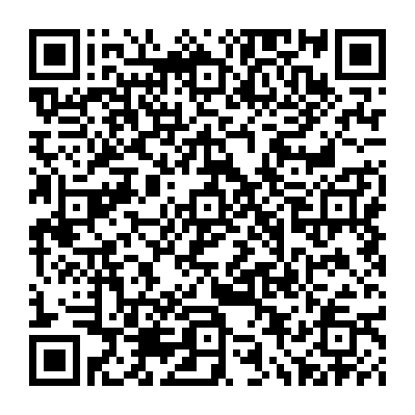 79244004996