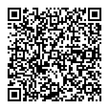 79244005008