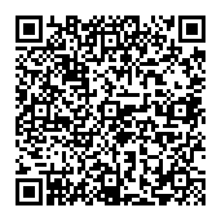 79244198458