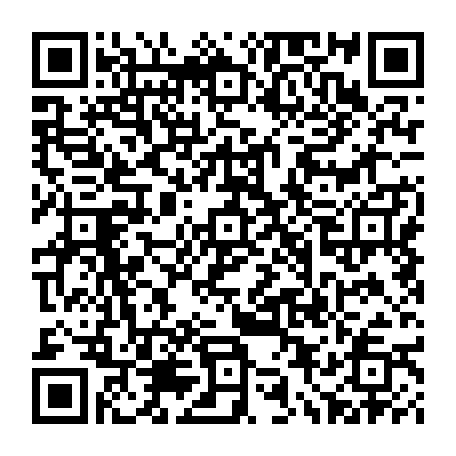 79244198600