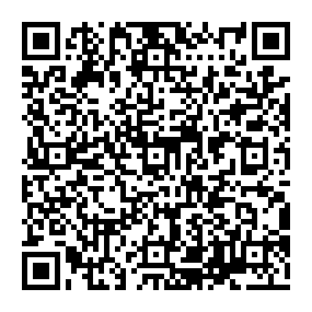79244198620