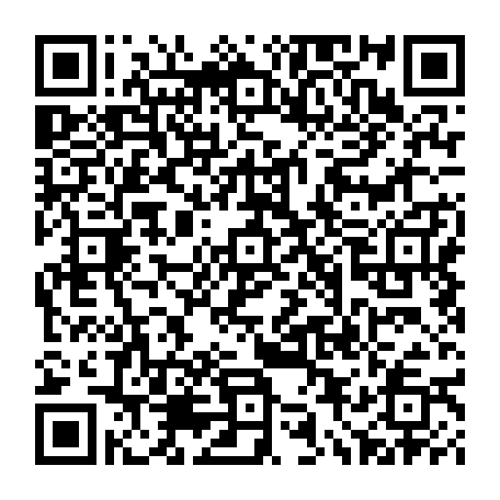 79244198631