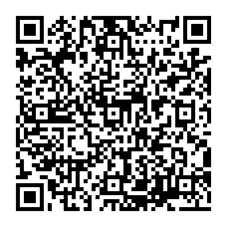 79244198639