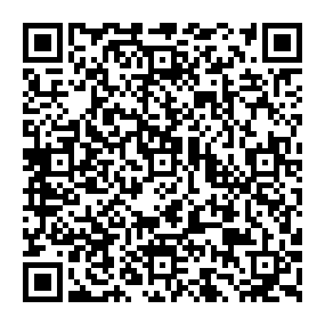 79244198647