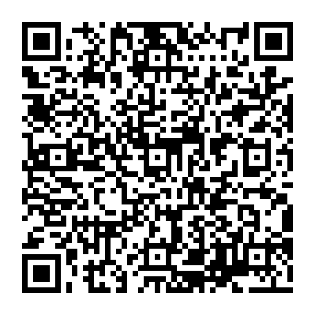 79244198652
