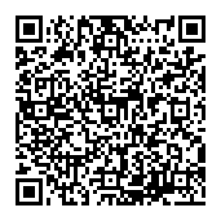 79244198667