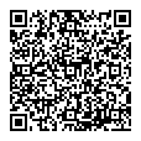 79244198728