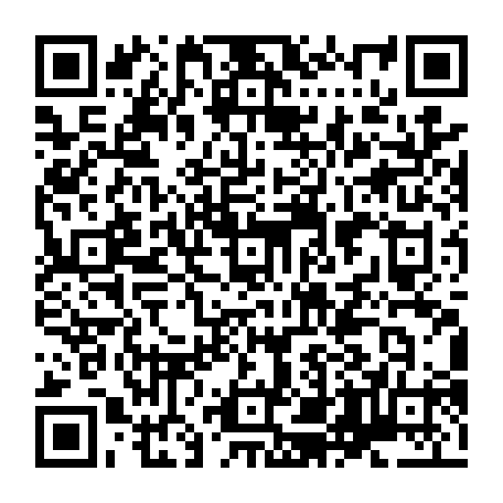 79244198776