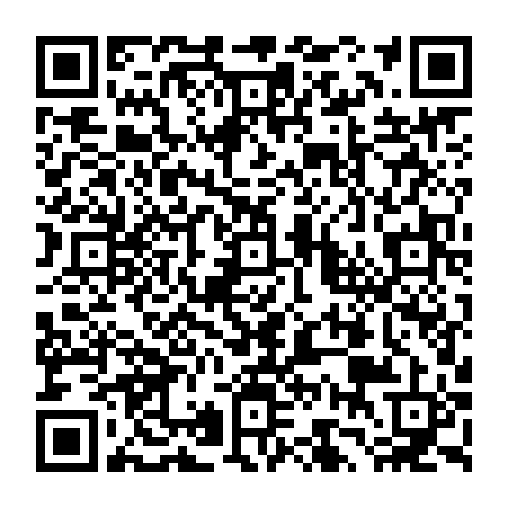79244497689