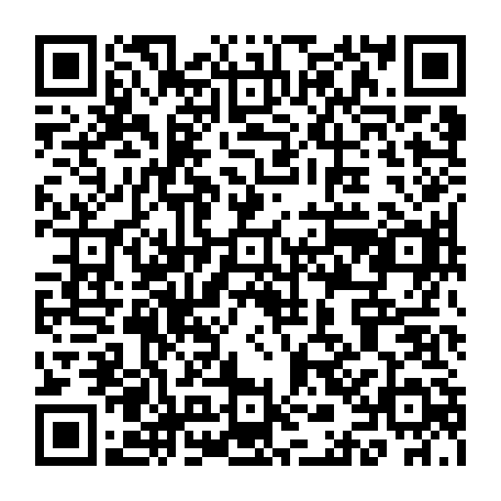79244498921