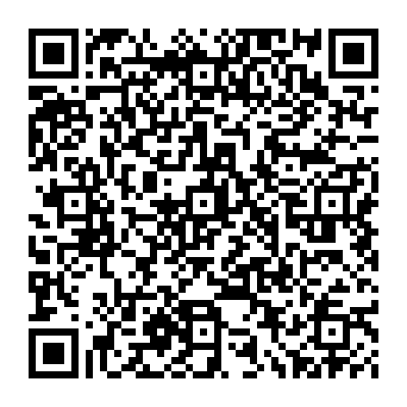 79244498955