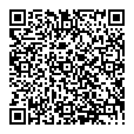 79244499171