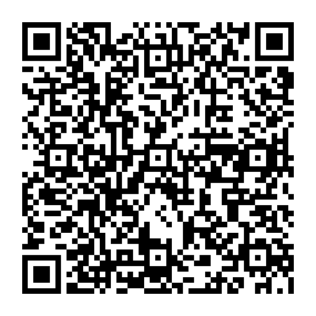 79244499232