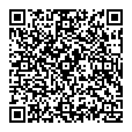 79244800070