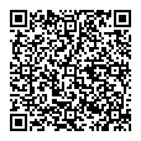 79244800077