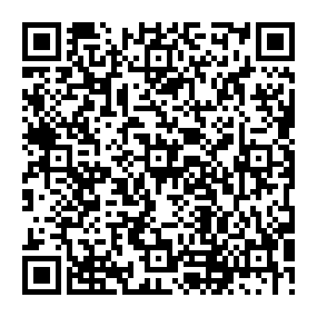 79244800303