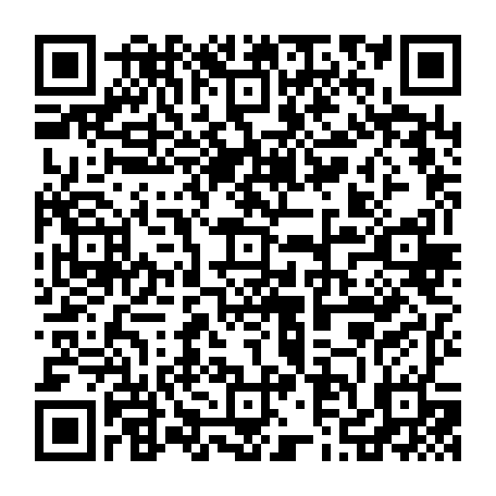 79244800327