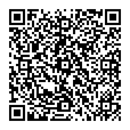 79244800329