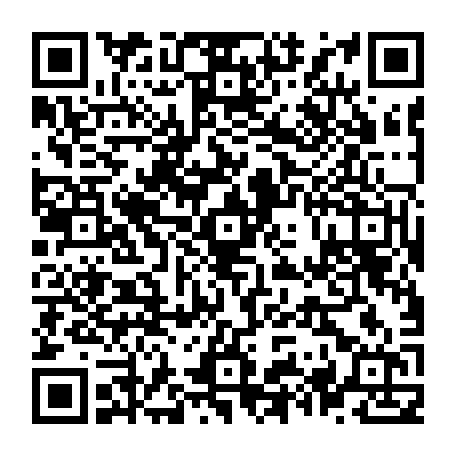 79244800330