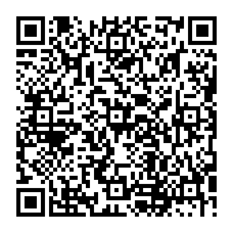 79244800396