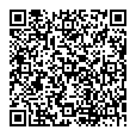 79244800455