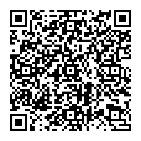 79244800485