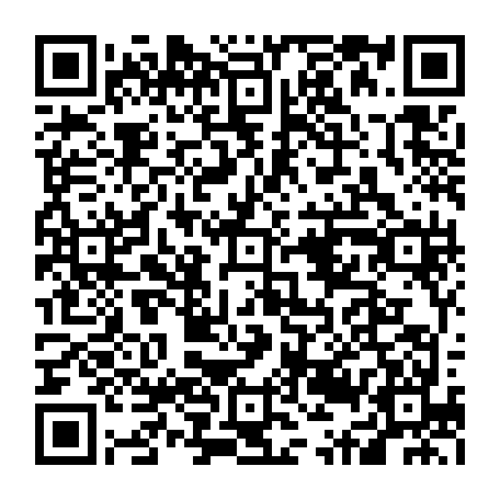 79244800528