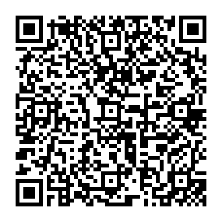 79244800558