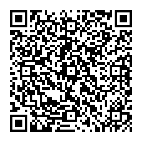 79244800574