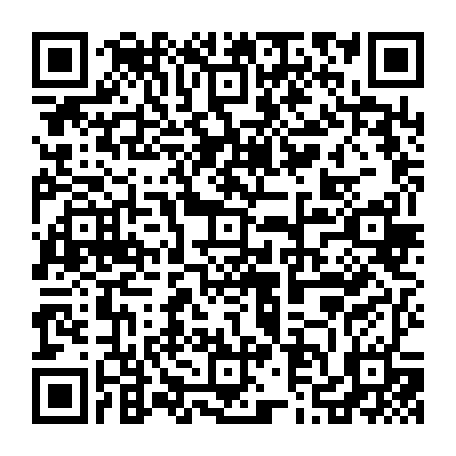79244800589