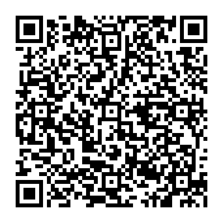 79244800598
