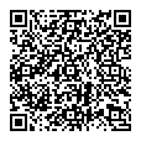79244800656