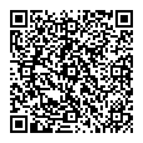 79244800684
